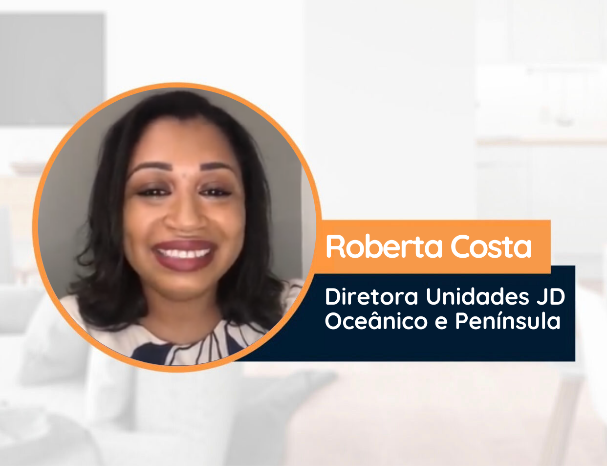 carreira de sucesso no mercado imobiliário
