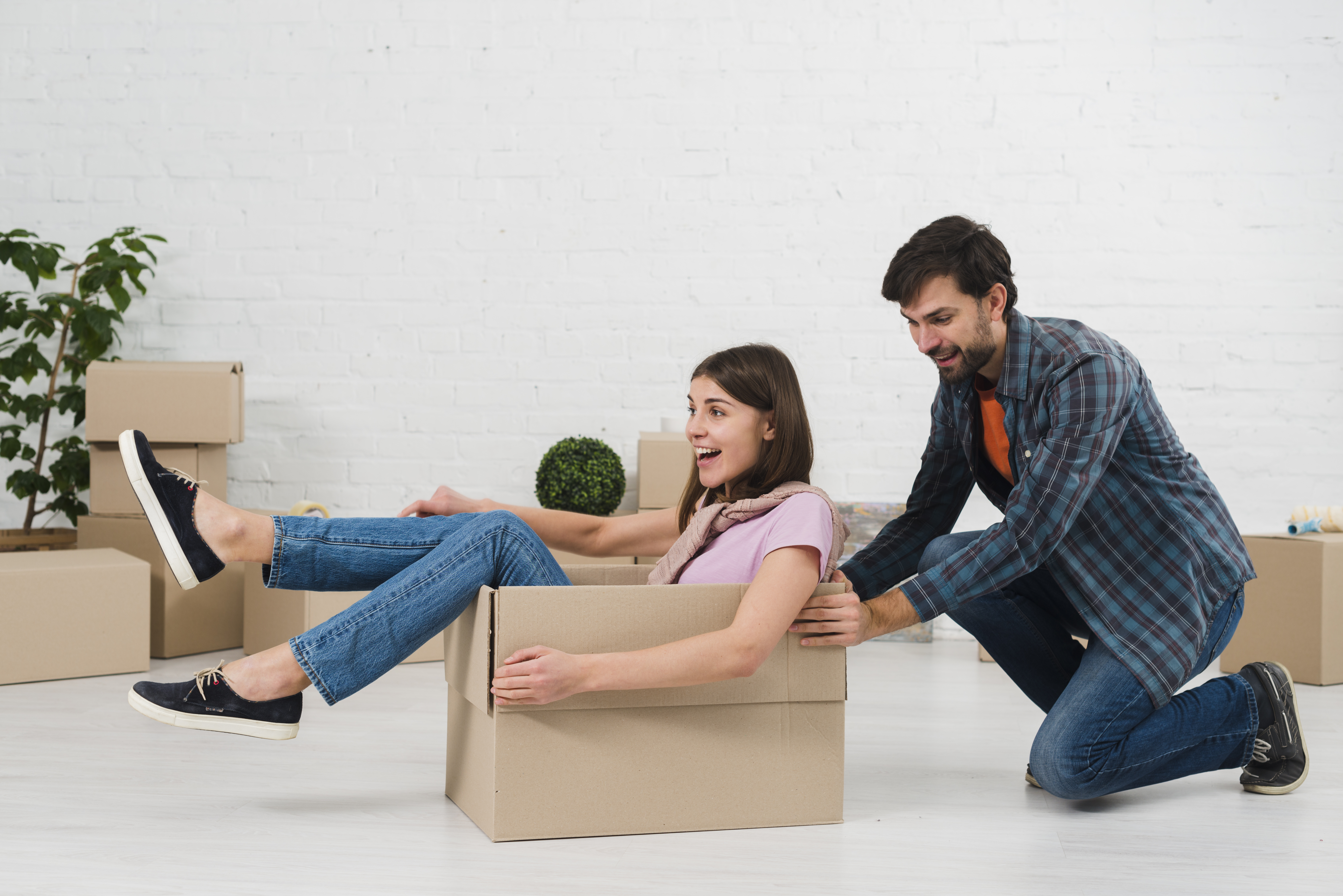 minha-primeira-casa-15-dicas-para-comprar-sem-errar
