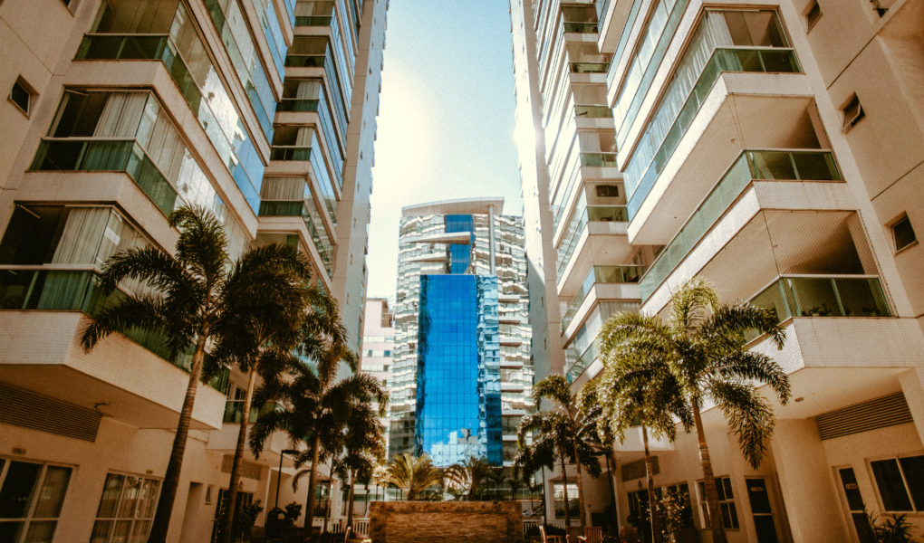 Financiamento para construção e compra de imóveis em AbrilFinanciamento para construção e compra de imóveis em Abril