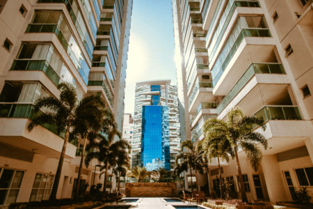 Financiamento para construção e compra de imóveis em AbrilFinanciamento para construção e compra de imóveis em Abril