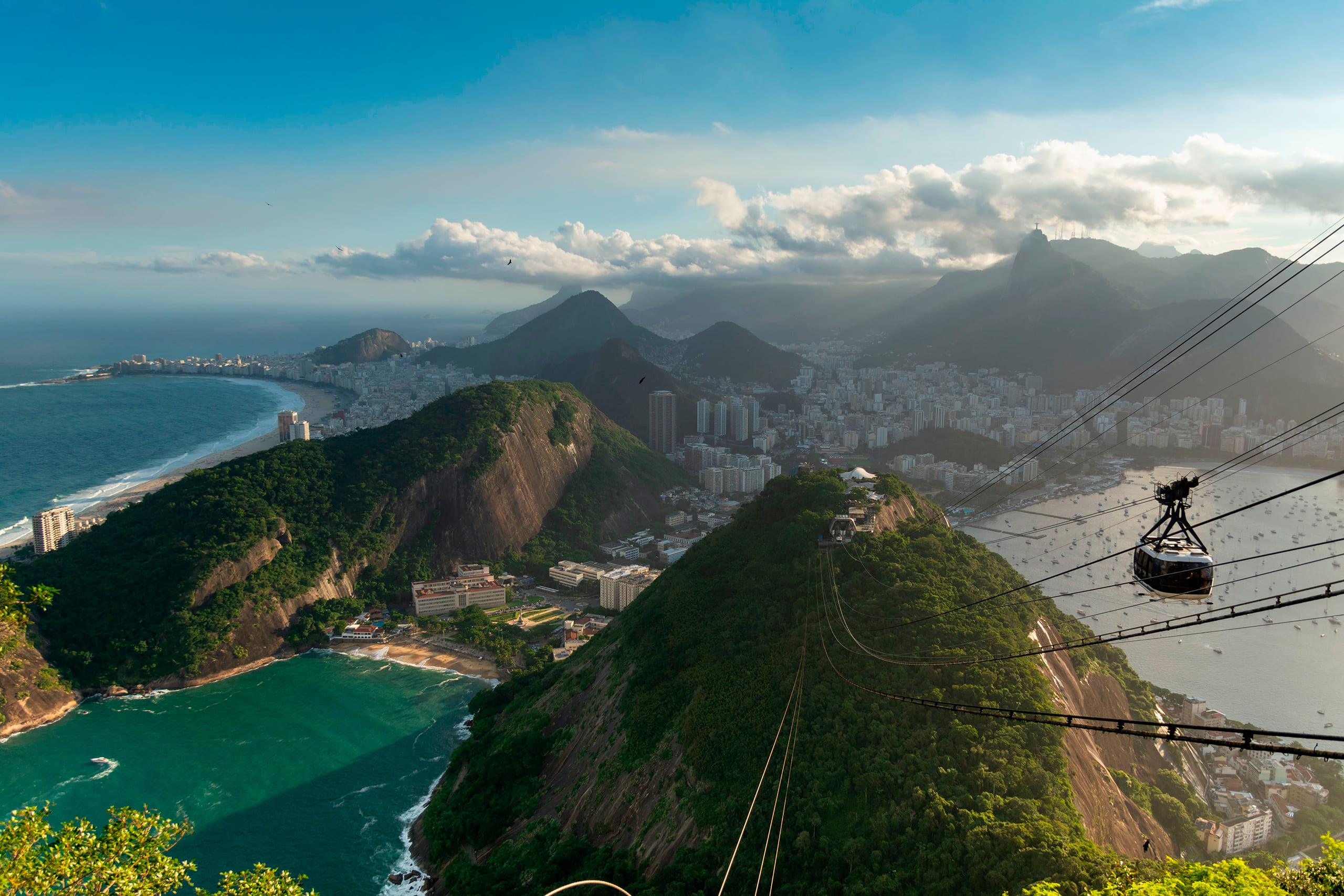 venda-de-imoveis-rj-analise-completa-maio-2022