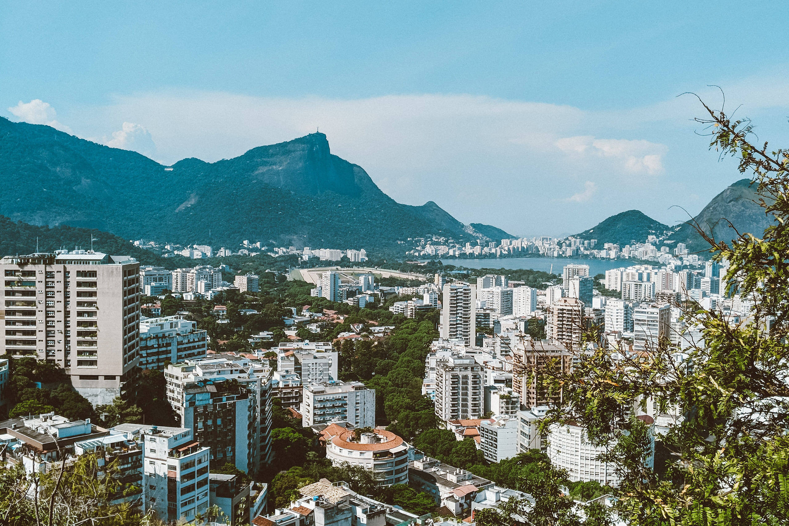 venda-de-imoveis-rj-analise-completa-junho--