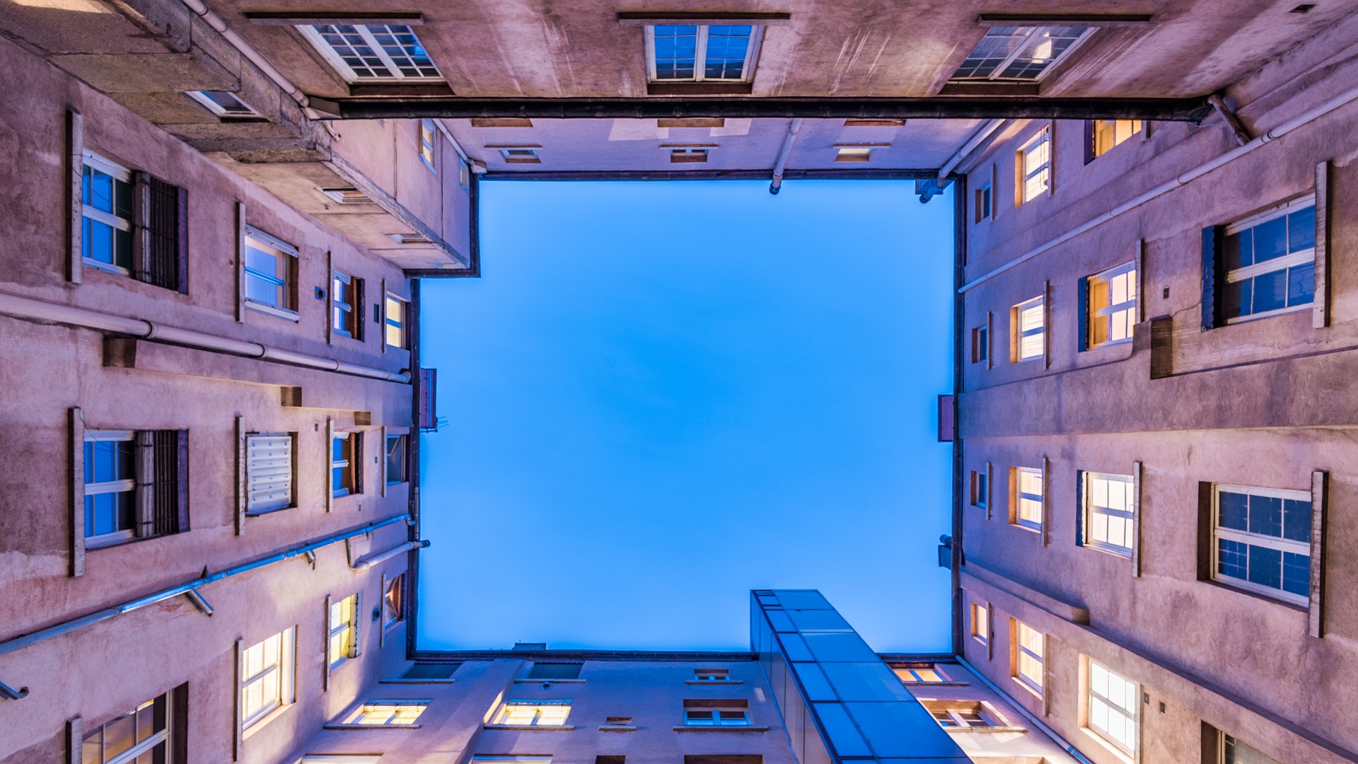 mercado imobiliário em 2023
