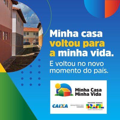 incorporadoras minha casa minha vida