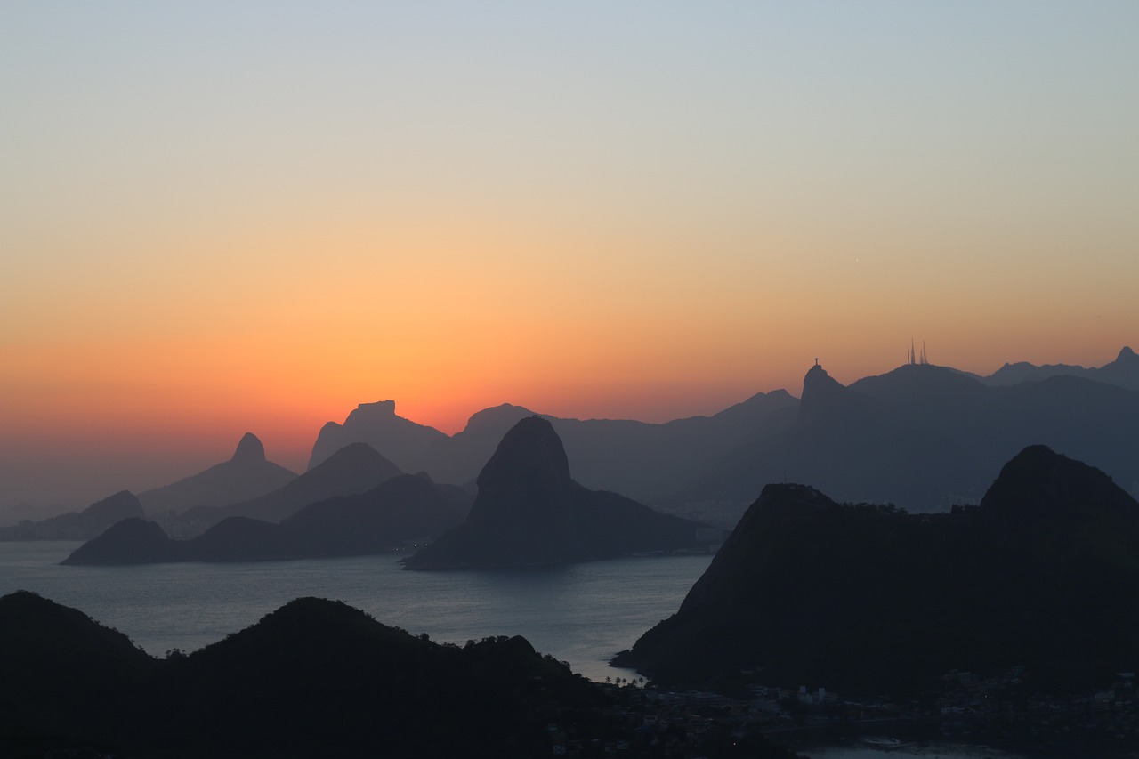 bairros e regiões seguras do rio