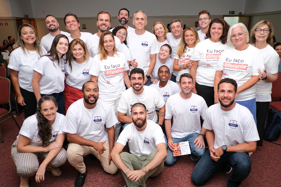 homehub uma imobiliária segura