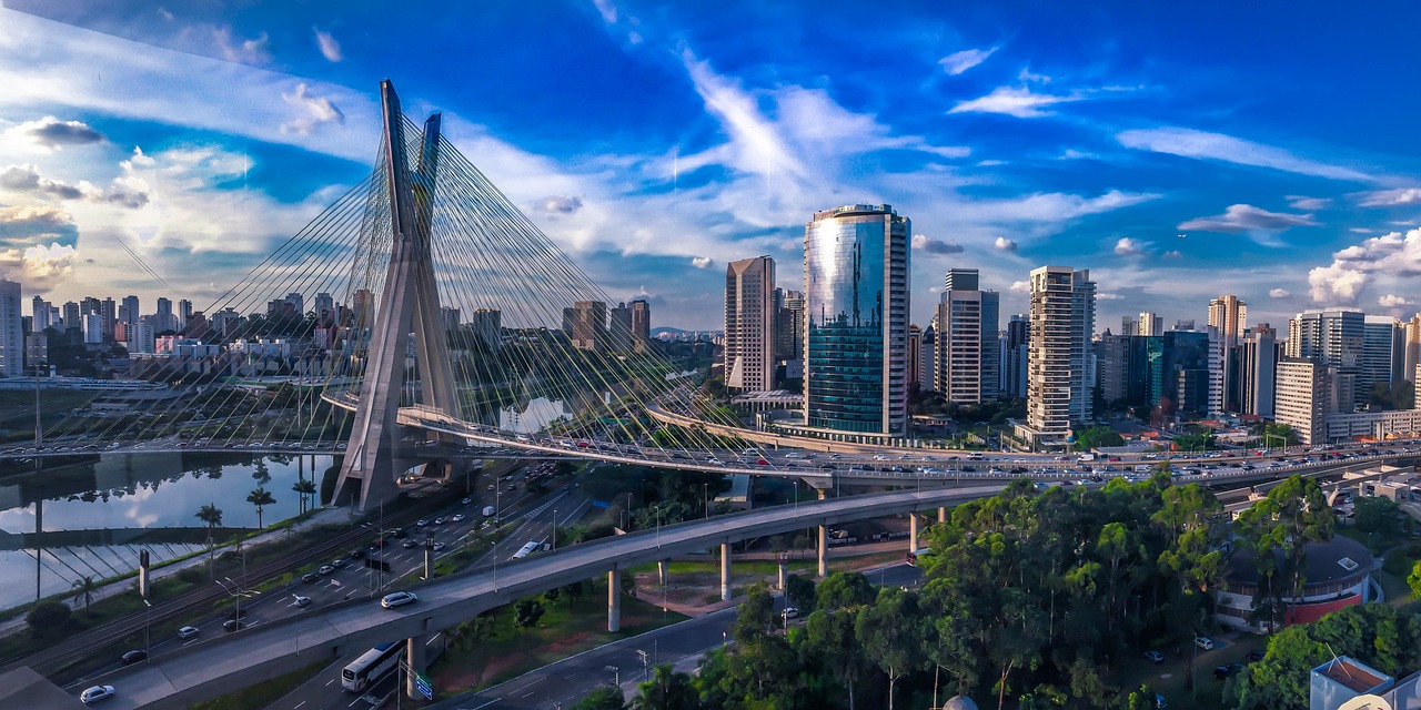 crédito imobiliário