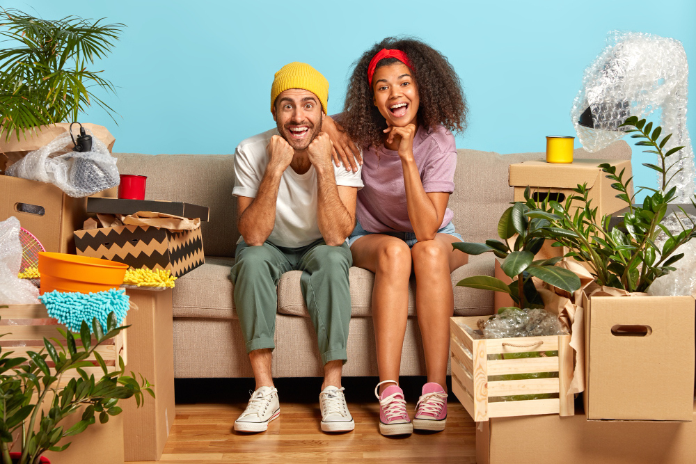 geração z no mercado imobiliário