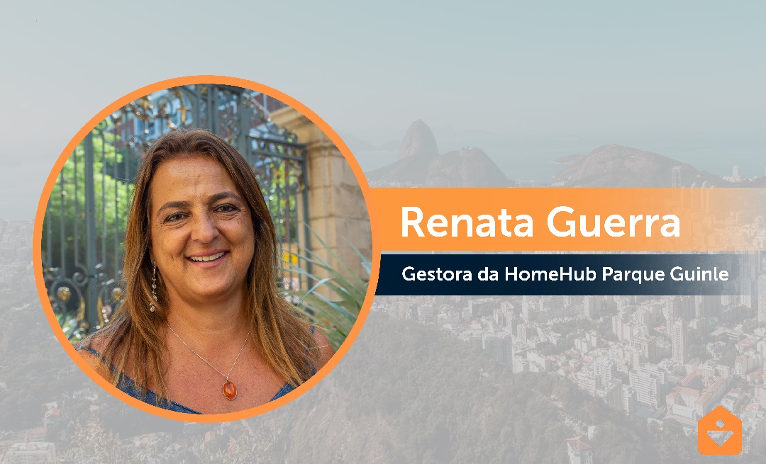 franquia homehub parque guinle