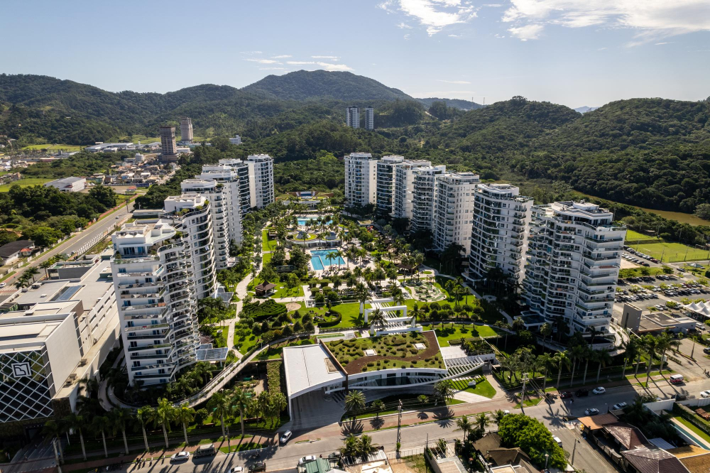 crédito imobiliária
