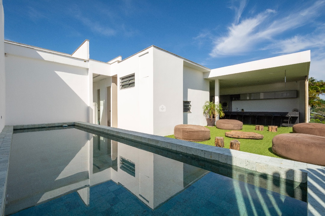 cobertura duplex jardim oceânico