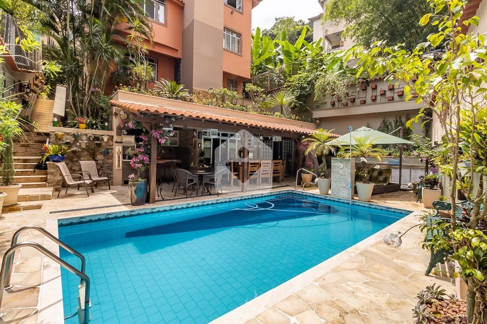 casa em laranjeiras
