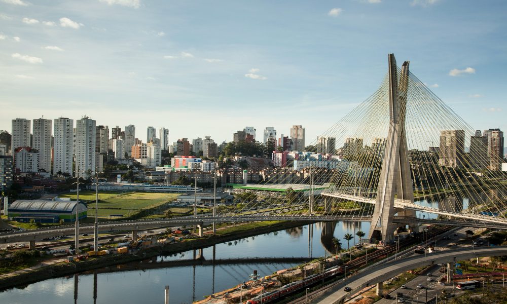 crédito imobiliário em maio