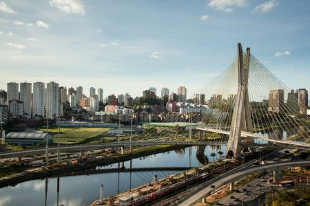 crédito imobiliário em maio