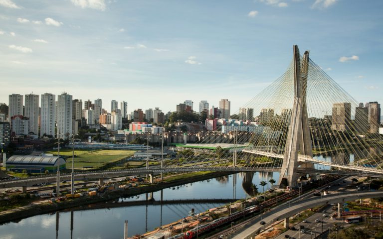 crédito imobiliário em maio