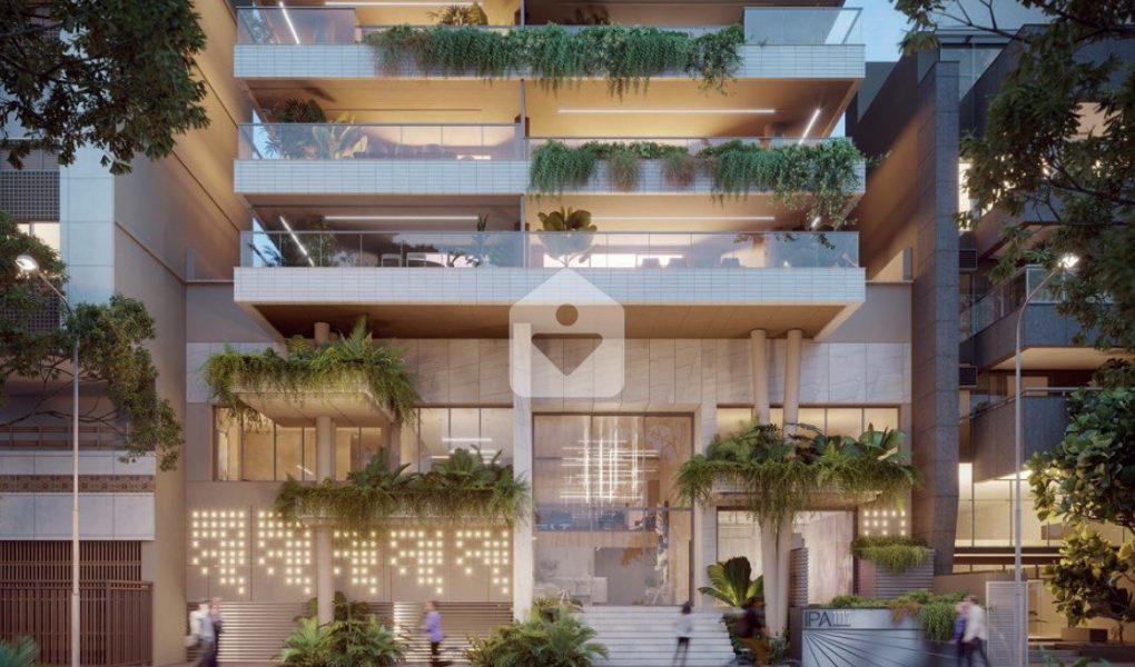 Ipa Studios Design