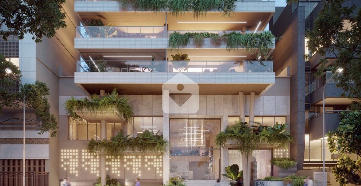 Ipa Studios Design
