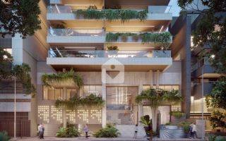 Ipa Studios Design