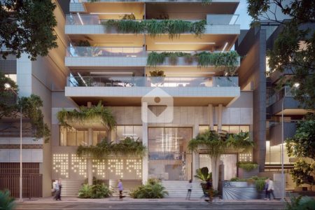 Ipa Studios Design