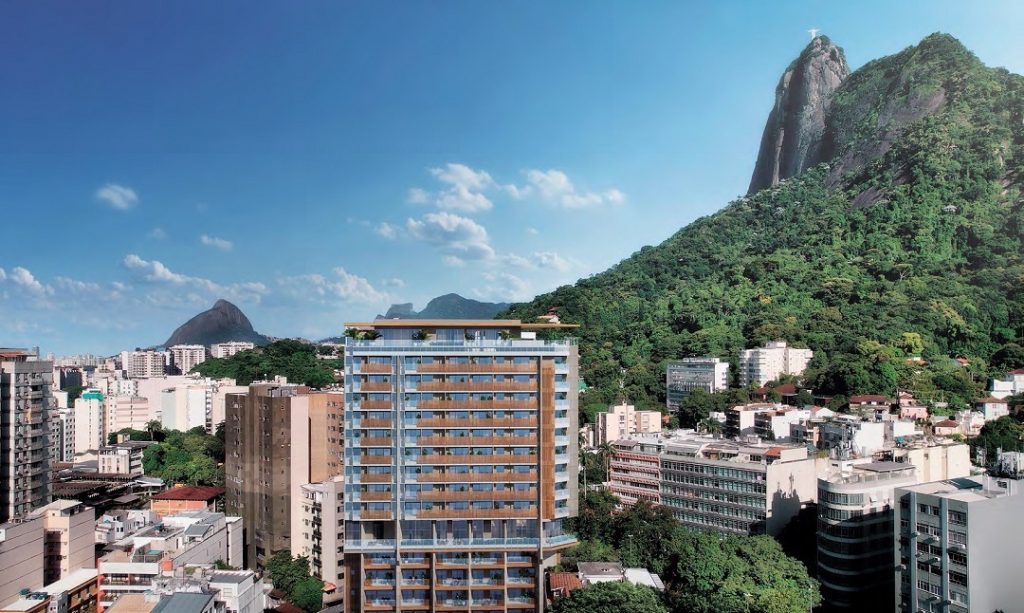 localização first life friendly