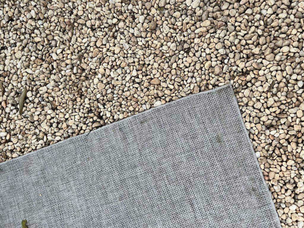 texturas na casacor rio 2023