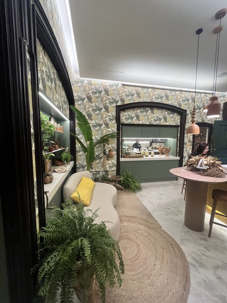 tendências casacor rio 2023