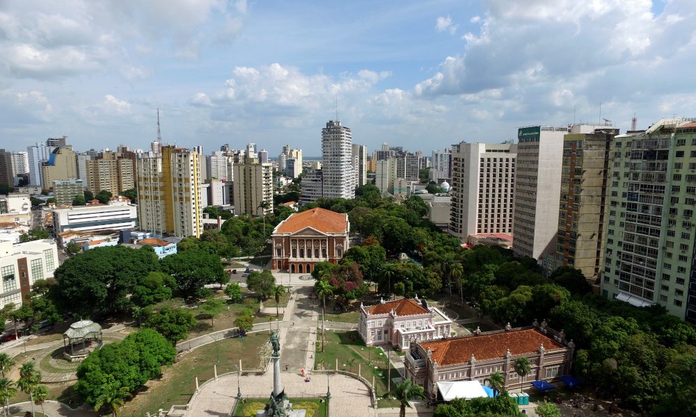 crédito imobiliário em agosto