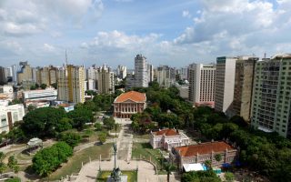 crédito imobiliário em agosto