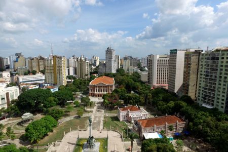 crédito imobiliário em agosto