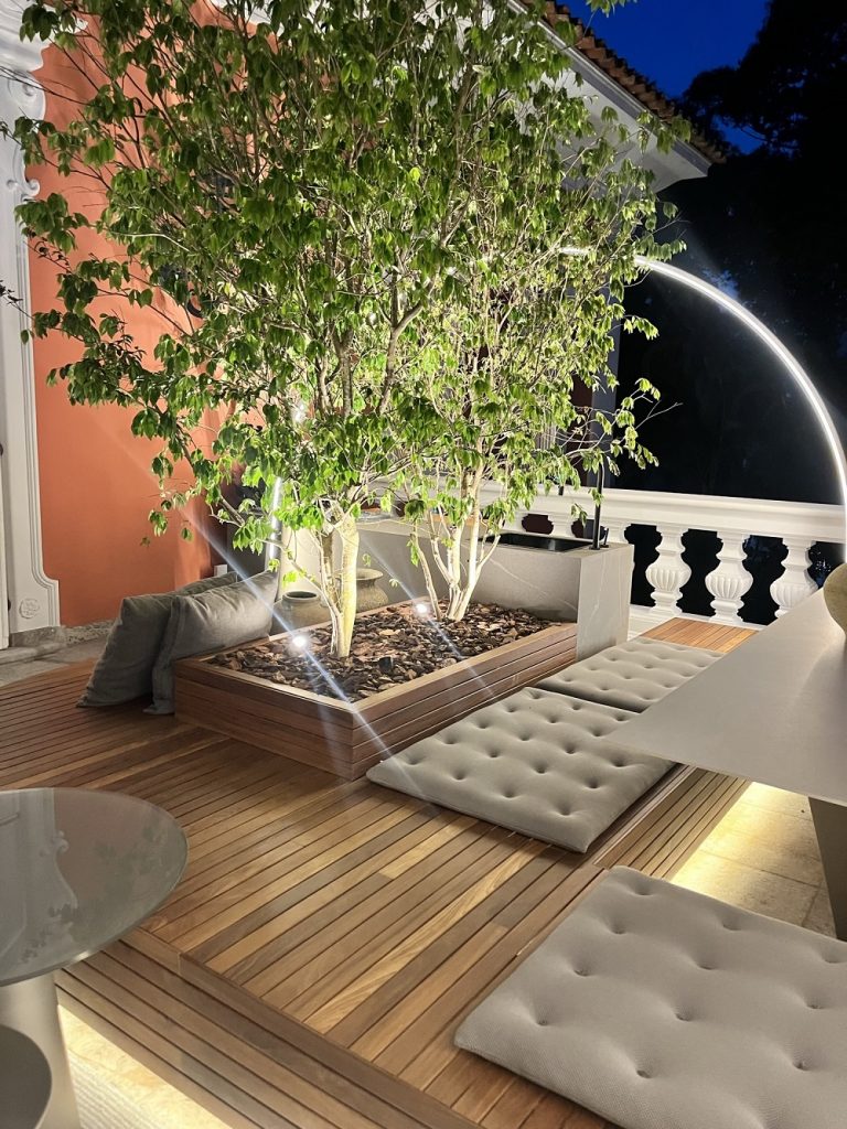 CasaCor Rio 2023