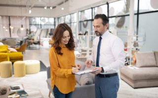 arquitetura e mercado imobiliário