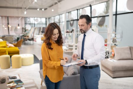 arquitetura e mercado imobiliário