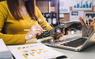 marketing digital