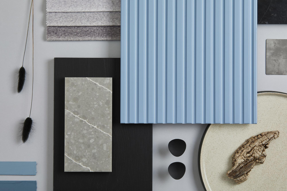 materiais disruptivos