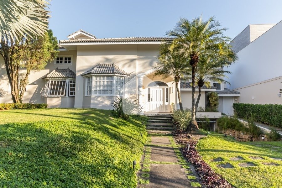 casa na barra da tijuca
