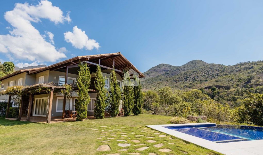 investimento imobiliário na região serrana