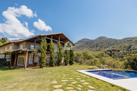 investimento imobiliário na região serrana