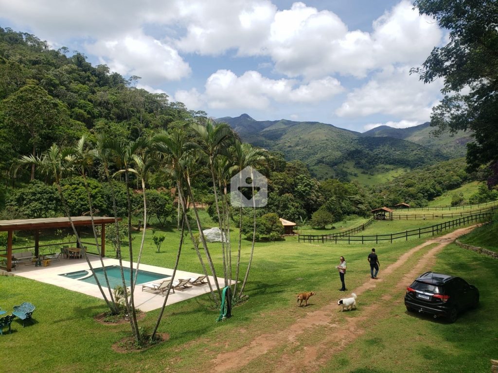 investimento imobiliário na região serrana