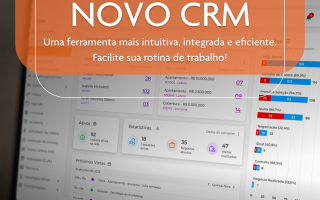 práticas para corretor de imóveis