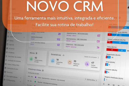práticas para corretor de imóveis