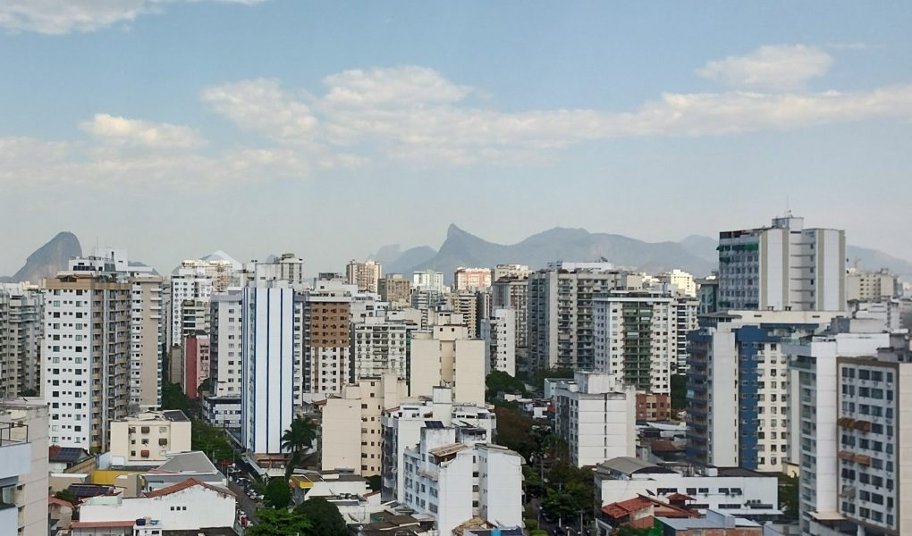 santa rosa