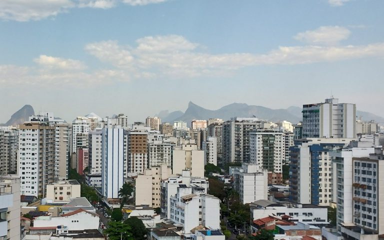 santa rosa
