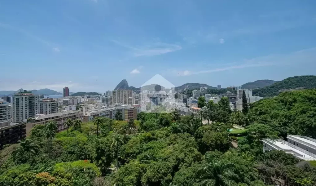 parque guinle, laranjeiras
