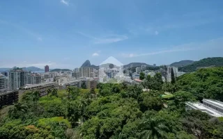 parque guinle, laranjeiras
