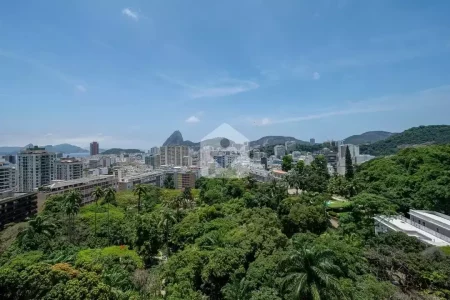 parque guinle, laranjeiras