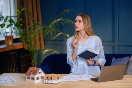 Mentalidade empreendedora