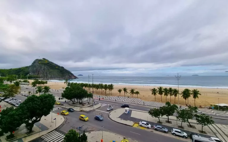 leme