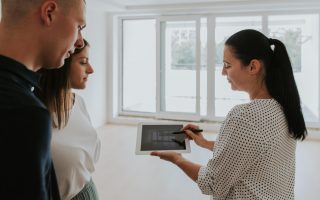 consultoria imobiliária