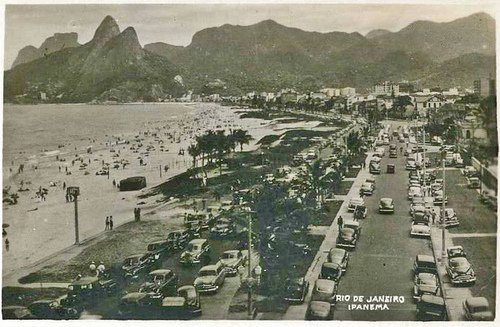 avenida vieira souto